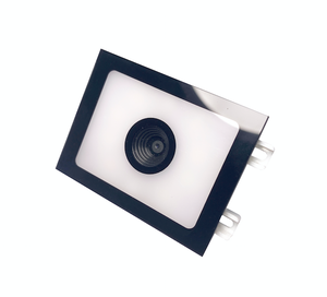 Módulo Escáner de Código de Barras Integrado de Gran Angular 2D TOTINFO, Motor de Escaneo Automático de 120 fps E29 - Product Image 1