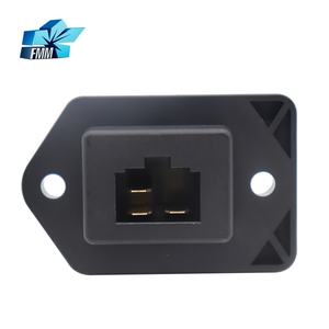 Résistance du moteur du ventilateur de radiateur FMMKADR0007 pour KIA Sportage - Product Image 3