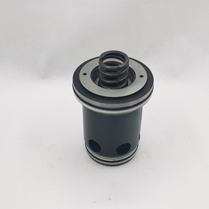 Ventes Flash : Cartouche de contrôle de débit hydraulique à solénoïde série LC - Product Image 3