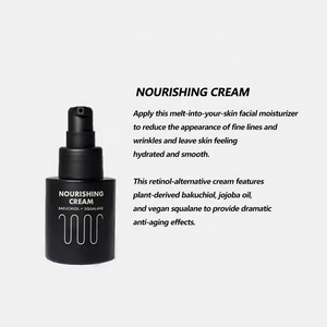 Juego <span class=keywords><strong>de</strong></span> cuidado <span class=keywords><strong>de</strong></span> la piel (nuevo) Spray hidratante y limpiador <span class=keywords><strong>de</strong></span> <span class=keywords><strong>limpieza</strong></span> y crema <span class=keywords><strong>de</strong></span> mascarilla <span class=keywords><strong>facial</strong></span> y Aceite hidratante <span class=keywords><strong>Kit</strong></span> <span class=keywords><strong>de</strong></span> productos para el cuidado <span class=keywords><strong>de</strong></span> la piel <span class=keywords><strong>facial</strong></span> - Product Image 6