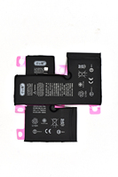 Batterie Offre Spéciale à bas prix pour iPhone6 6 + 6S + 5S 5C 7 7 + 8 Plus X Xs Max Xr 6Plus batterie de remplacement haute capacité de haute qualité