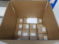 Medidor de riel DIN bidireccional Medidor de energía monofásico para cargador EV