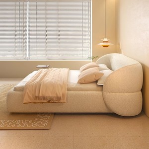 Кинг-кровать в японском стиле - Product Image 5