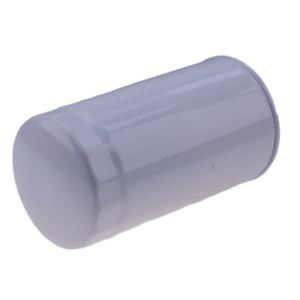 रिप्लेसमेंट टेलीहैंडलर पार्ट्स वाप ऑप ऑयल फिल्टर 2427003080 के लिए htl3614 htl3614 htl3617 htl4014 htl414 htl414 htl414 htl417 - Product Image 4