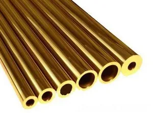 1/4'' 3/8'' 1/2'' 3/4'' Copper Tube Pancake Coil Copper Pipe For Freezer ASTM B280 C12200 Copper Tube For Air Conditioner