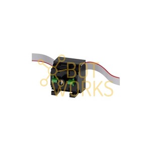 ซีเมนส์ 3SU14011MC601CA1 - ใหม่ - Product Image 1