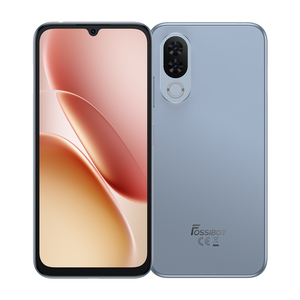 Smartphone <span class=keywords><strong>S6</strong></span> 8GB+256GB Android 16 Sbloccato, Display 120Hz, Batteria 5000mAh, Fotocamera 16MP, Octa Core, Dual SIM - Product Image 1