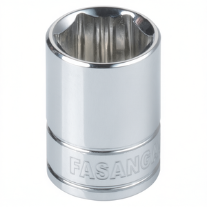 ประแจกระบอกฟาซังกา 625 A27 เครื่องมือซ่อมยานยนต์ - Product Image 2