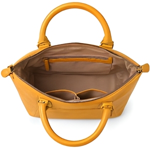 Sac fourre-tout en cuir pour femme, grand sac à bandoulière, sac à main élégant pour le quotidien, le shopping, le travail, les voyages, cadeau pour elle, nouveau sac tendance - Product Image 5