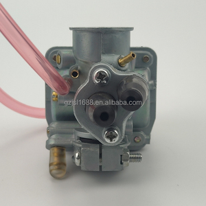 Carburateur modifié OEM pour V50, PW80, PY80, <span class=keywords><strong>pièces</strong></span> <span class=keywords><strong>de</strong></span> rechange, système <span class=keywords><strong>de</strong></span> moteur <span class=keywords><strong>de</strong></span> moto moto, livraison gratuite - Product Image 6