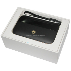 HUAWEI E5885 E5885LS-93A 300Mbps Bộ Định Tuyến <span class=keywords><strong>WiFi</strong></span> Di Động 4G LTE Bộ Định Tuyến Doanh Nghiệp Hỗ Trợ B1/B2/B3/B4/B5/B7/B8/B20/B19 Cho HUAWEI - Product Image 5