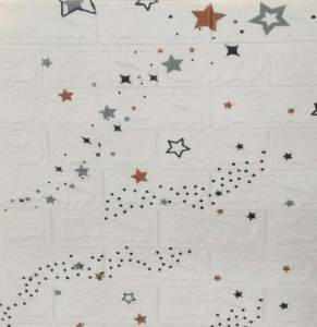 Diseños de <span class=keywords><strong>papel</strong></span> pintado líquido italiano al por mayor <span class=keywords><strong>para</strong></span> decoración de habitación personalizada - Product Image 4