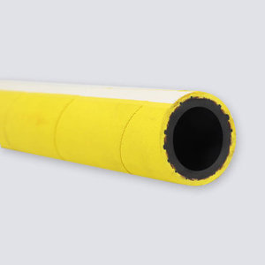 Tuyau de distribution d'huile carré en aluminium avec garantie de 3 ans - Product Image 2