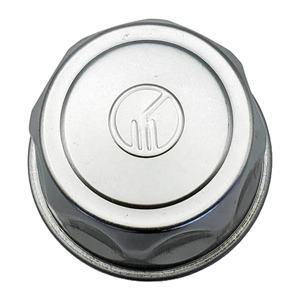 ตัวกรองอากาศไฮดรอลิกพร้อมการเชื่อมต่อเกลียวโดยตรงจากโรงงาน - Product Image 1