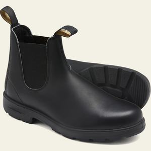 Zapatos de Vestir Formales Personalizables Directo de Fábrica al Por Mayor para Hombre, Botas Chukka de Cuero para Hombre, Productos Deportivos y de Entretenimiento - Product Image 4