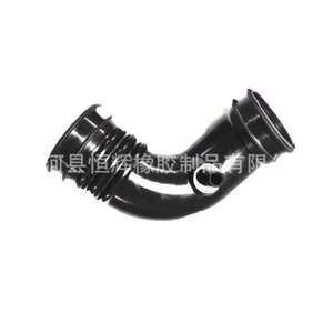 ท่อไอดี 17228-5MS-H00 17228-5MY-H00 สำหรับ URV Avancier 370TURBO อะไหล่ทดแทนอเนกประสงค์ - Product Image 1