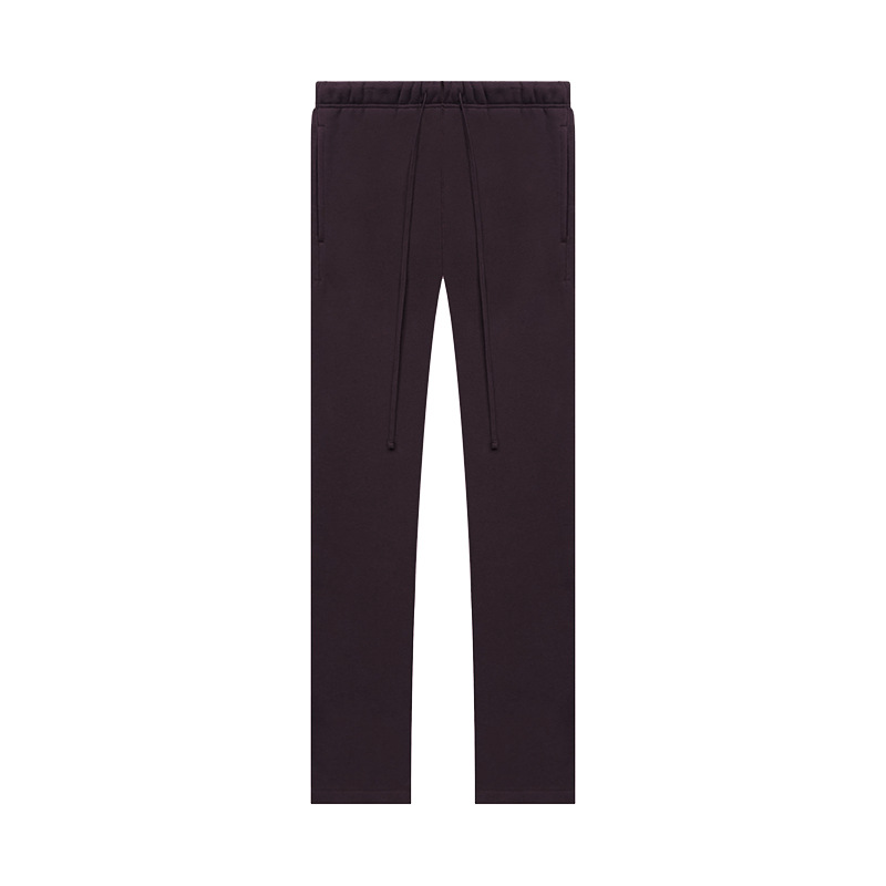 Velluto viola prugna