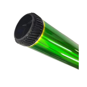 แกนกลอง OPC สำหรับ Optronics 3130 3104 MP3150 MP3105CDN MP3100CDN OEP3110 - Product Image 2