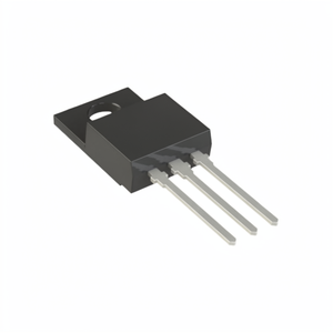 BT236X-800,127 TO-220-3 Full Pack, Isolated Tab Thyristors In Stock Electronic Chips Component - Product Image 1