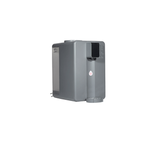 ระบบกรองน้ำ RO MOBI แบบออสโมซิสผันกลับ ดีไซน์กะทัดรัดสำหรับใช้ในบ้าน - Product Image 1