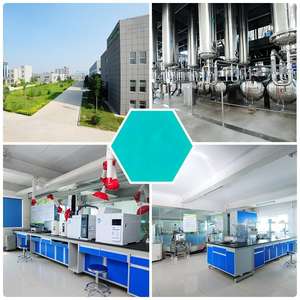 Estratto Naturale di Valeriana ad Alto Contenuto di Acido Valeranico e Valeranone, Polvere Commestibile Sedativa e Favoriscente il Sonno - Product Image 3