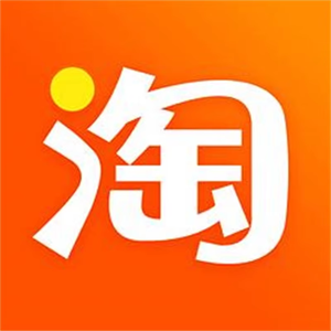 Guangzhou 1688 Purchasing Agent 15 days free <b>Warehousing</b> Storage Service - Product Image 4