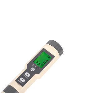 Testeur tds d'eau de mer, salinité numérique - Product Image 3