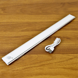 Tianhua Wholesale Modern 20mm Led Kitchen Closet <strong>Cabinet</strong> Motion Sensor <strong>Under</strong> <strong>Cabinet</strong> <strong>Light</strong> - Product Image 6