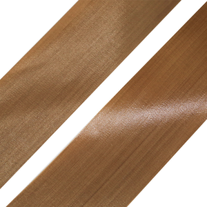 Courroies de scellage PTFE 15mmx810mm 770mmx15mm, 50 pièces, pour machine à sceller à <span class=keywords><strong>bande</strong></span> continue - Product Image 6