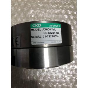 ไดรฟ์ CKD รุ่น AX9000MU-U0 AX6001MU-BS-DM04-U0 - Product Image 4