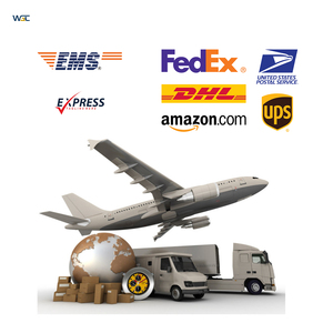 Inspección de entrega rápida y servicios de control de calidad <span class=keywords><strong>Comprar</strong></span> <span class=keywords><strong>para</strong></span> revender Sitio <span class=keywords><strong>web</strong></span> del Mercado - Product Image 1