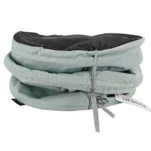 Plegable para mascotas <span class=keywords><strong>casa</strong></span> <span class=keywords><strong>cueva</strong></span> gato cama gato muebles - Product Image 6
