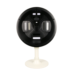 2025 nouvelle invention analyseur de peau analyseur facial test de visage 3d <span class=keywords><strong>machine</strong></span> d'analyseur de peau avec ipad - Product Image 4