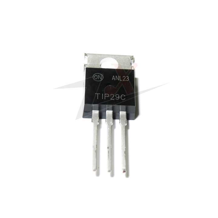 TIP42C TIP35C Transistor TIP36C TIP42C TIP29C TIP41C TO220 Transistor TIP42C Integrated Circuit TIP42C