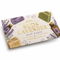 Cartes de visite personnalisées en couleur, illustrées sur le thème de votre entreprise, avec logo personnalisé, dorure à chaud, sur papier couché
