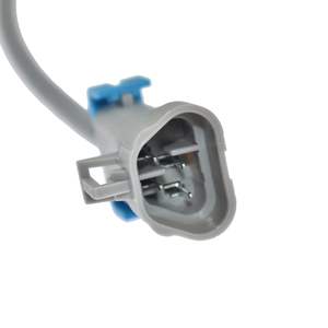 Nouveau capteur d'oxygène O2 12640115 pour Regal pour Chevrolet Malibu (moteur 2.4L) - Product Image 4