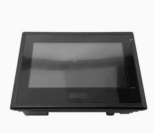 100% MS-XINJE รุ่นใหม่ 4.3 นิ้ว HMI TG465-MT ของแท้และแบรนด์ดัง มีสินค้าในสต็อก - Product Image 4
