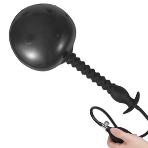 Masturbador Masculino de Hielo, Vagina de Bolsillo de TPE, Juguetes Sexuales Realistas para Masturbación Masculina - Product Image 3