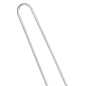 <span class=keywords><strong>Mejor</strong></span> decodificador de señal VHF UHF para interiores, <span class=keywords><strong>Antena</strong></span> de <span class=keywords><strong>TV</strong></span> aérea, <span class=keywords><strong>amplificador</strong></span> de <span class=keywords><strong>TV</strong></span>, DVB T2, antenas digitales - Product Image 4