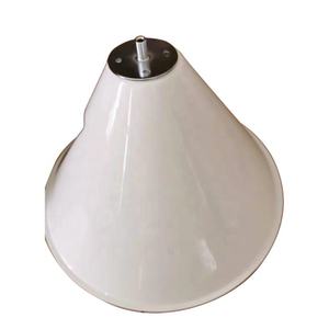 Cubierta de Alambre para Robot de Soldadura de Alta Calidad, Cubierta de Alambre para Robot de Soldadura/Protector de Alambre MIG Personalizable, CH - Product Image 3