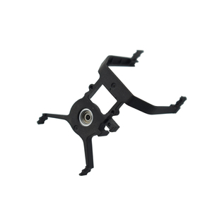 ขายึดโช้คอัพแท้สำหรับ DJI Mini 2/Mini SE/Mavic Mini อะไหล่เปลี่ยนทดแทนสำหรับโดรน - Product Image 2