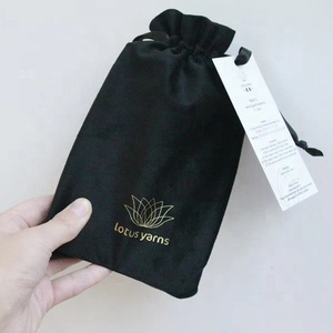Lotus Yarns PAMIR Aiguilles circulaires interchangeables en acier inoxydable de qualité supérieure de 5 "<span class=keywords><strong>10</strong></span> paires Taille Ensemble de tricot à la main pivotant à 360 ° - Product Image 6