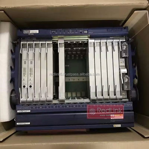 82601312 RTU-LNSDRTUC02 82601311 RTU-LNSDRTUC01 OSN 9800/8800 Activation du port de ligne RTU LICENCE - Product Image 1