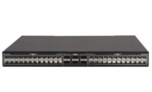 เราเตอร์บริษัทสำหรับบริการหลากหลายรุ่น H 3C MSR3620-X1 MSR3640-X1 MSR3640-X1-HI MSR3610-X1 MSR3610E-X1 MSR3610E-X1-DP - Product Image 4