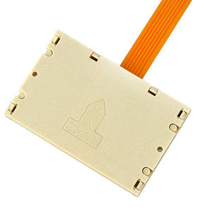 อะแดปเตอร์ซิมการ์ด TF SD สำหรับโทรศัพท์แอนดรอยด์ สายต่อขยายแบบแบน <span class=keywords><strong>FPC</strong></span> - Product Image 6