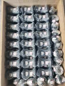 Mini escavatore SK40 <span class=keywords><strong>SK40SR</strong></span> rullo cingolato inferiore per pezzo di ricambio per sottocarro escavatore <span class=keywords><strong>Kobelco</strong></span> - Product Image 5