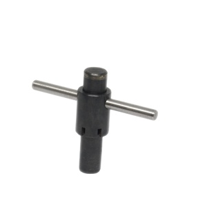 Herramienta <span class=keywords><strong>de</strong></span> reparación <span class=keywords><strong>de</strong></span> cilindro <span class=keywords><strong>de</strong></span> <span class=keywords><strong>trompeta</strong></span> con hebilla <span class=keywords><strong>de</strong></span> alambre <span class=keywords><strong>de</strong></span> óxido Accesorio <span class=keywords><strong>de</strong></span> reparación <span class=keywords><strong>de</strong></span> instrumentos <span class=keywords><strong>de</strong></span> chapa para instrumentos <span class=keywords><strong>de</strong></span> viento - Product Image 1
