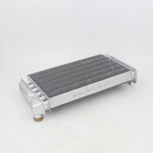 Accesorios para Calentador de Agua, Caldera de Pared, Intercambiador de Calor Principal - Product Image 6