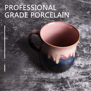 Il commercio all'ingrosso personalizzato vende bene <span class=keywords><strong>grandi</strong></span> <span class=keywords><strong>tazze</strong></span> <span class=keywords><strong>da</strong></span> caffè in ceramica <span class=keywords><strong>grandi</strong></span> <span class=keywords><strong>tazze</strong></span> <span class=keywords><strong>da</strong></span> tè, bicchieri <span class=keywords><strong>da</strong></span> vino per ufficio e famiglia <span class=keywords><strong>tazze</strong></span> <span class=keywords><strong>da</strong></span> 21 once - Product Image 5