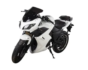 Fiyat ile yüksek kalite en iyi fiyat toptan yeni emotorcycle elektrikli motosiklet